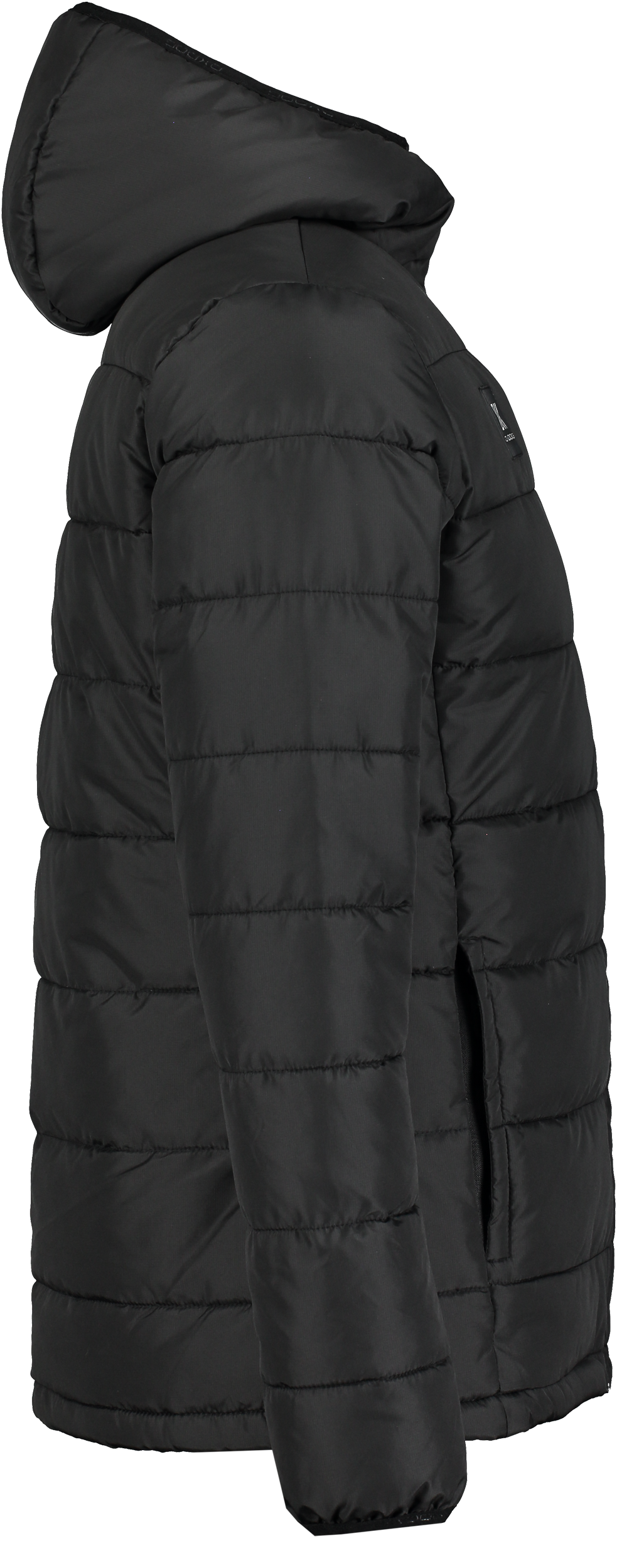 OXDOG, Fenix Pad Jkt