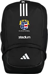 377161101101 ADIDAS Tiro League Bp 377161101101 ADIDAS Tiro League Bp Standard Small1x1