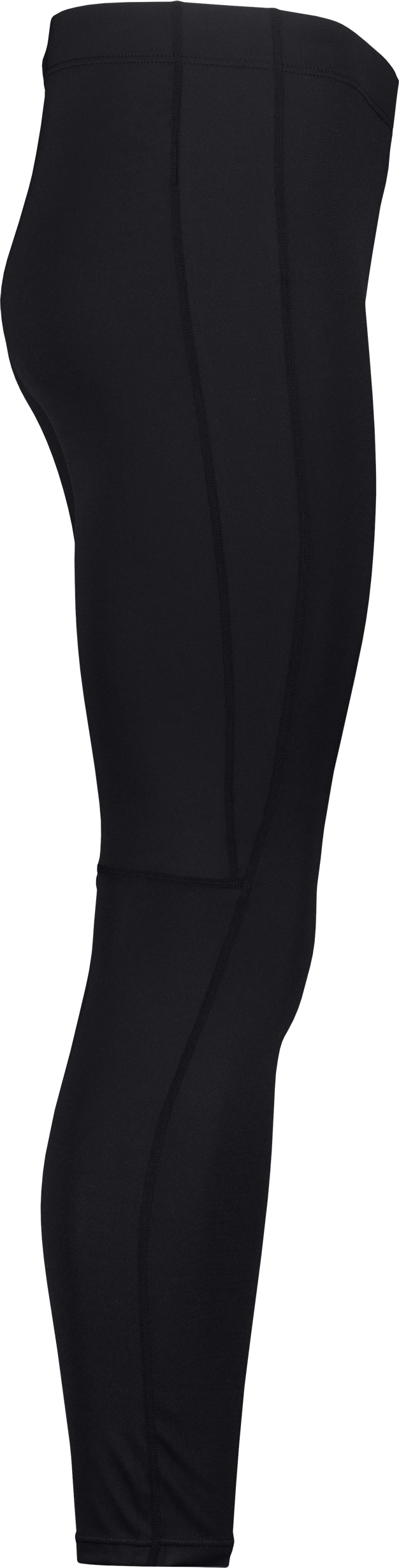 CLIQUE, Active Tights Jr