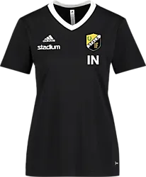 358911102102 ADIDAS Ent22 Jsy Tee W 358911102102 ADIDAS Ent22 Jsy Tee W Standard Small1x1
