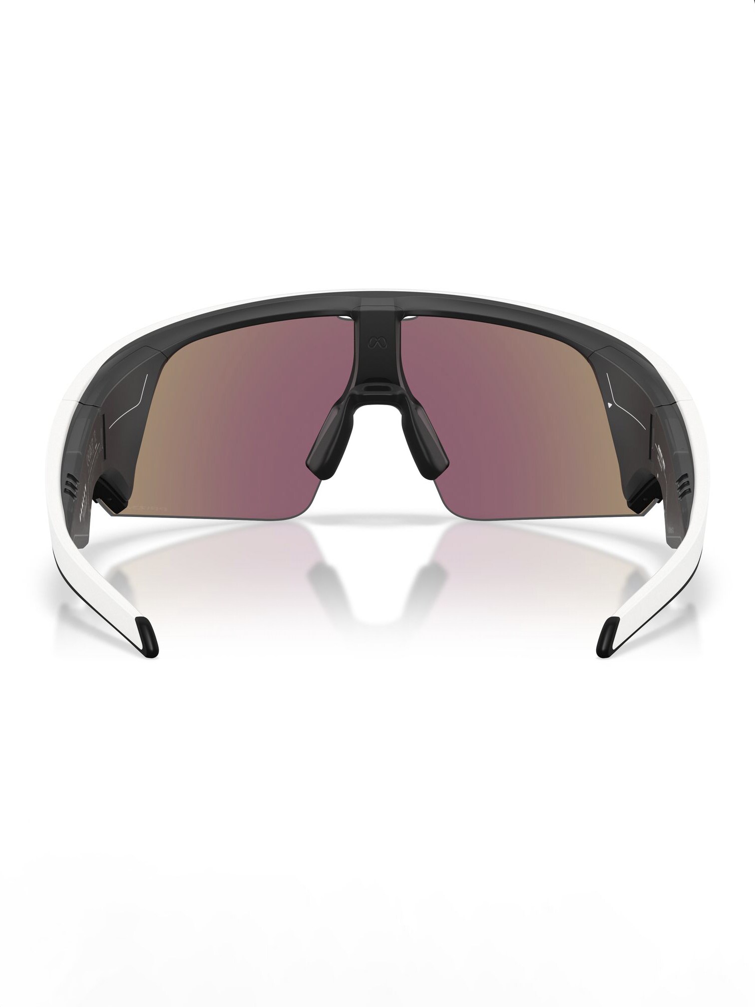 OAKLEY, VANGUARD META