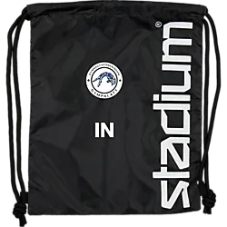 407044101101 STADIUM Team Gym Bag 407044101101 STADIUM Team Gym Bag Standard Small1x1