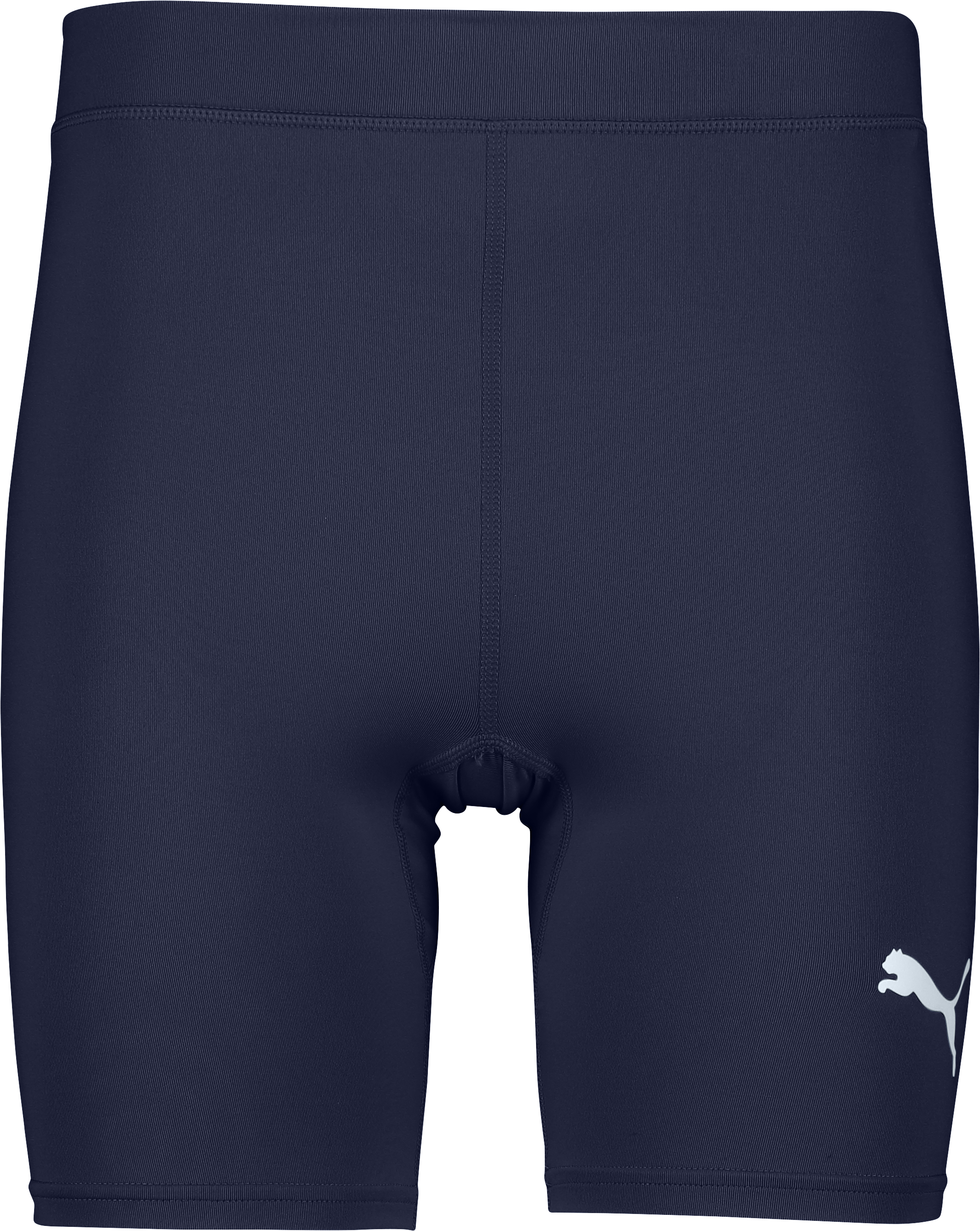 
PUMA, 
Liga Bl Shorts Jr, 
Detail 1
