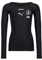 264919103101 PUMA Liga Bl Ls Tee Jr 264919103101 PUMA Liga Bl Ls Tee Jr Standard Small1x1