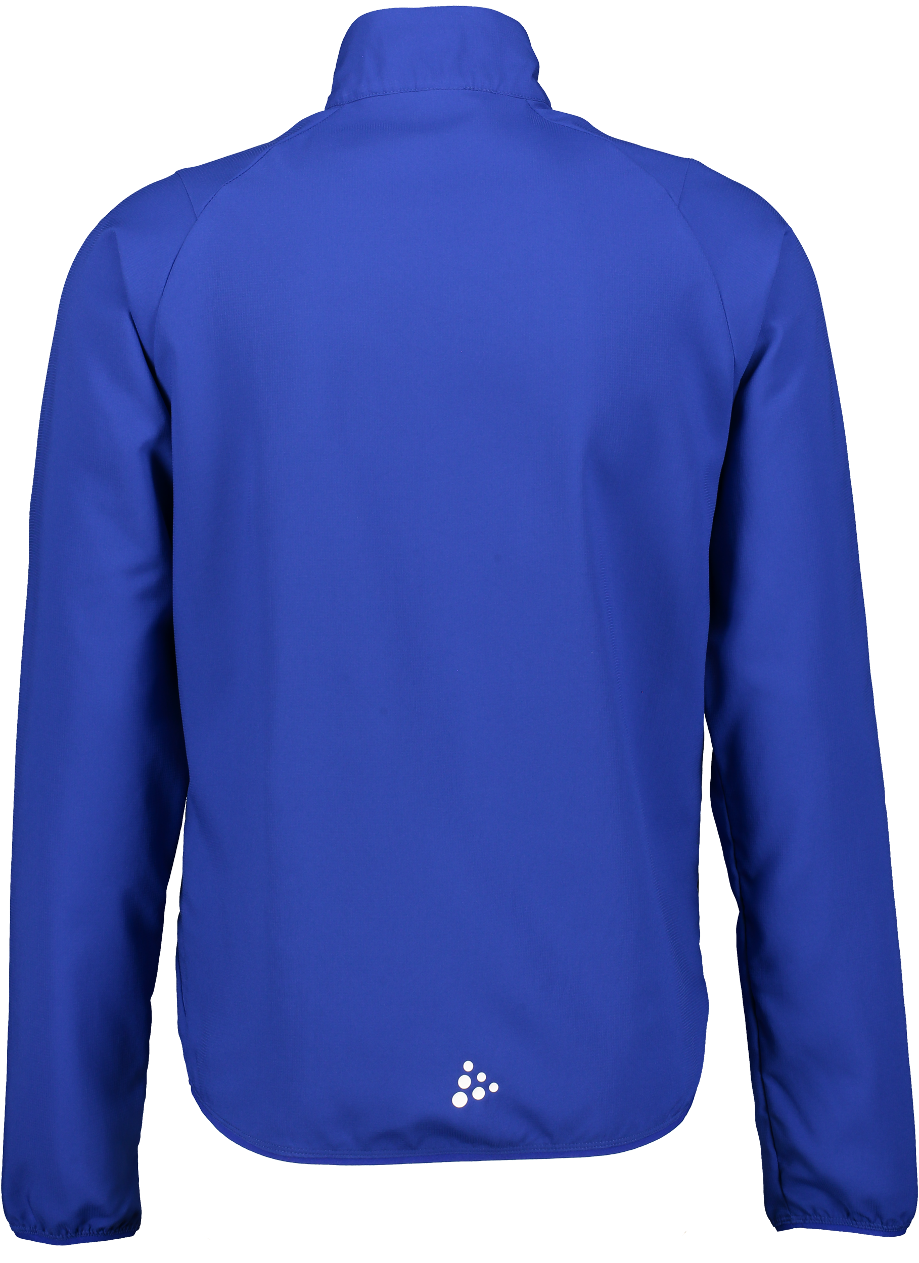 CRAFT, Rush 2.0 Training Jacket M