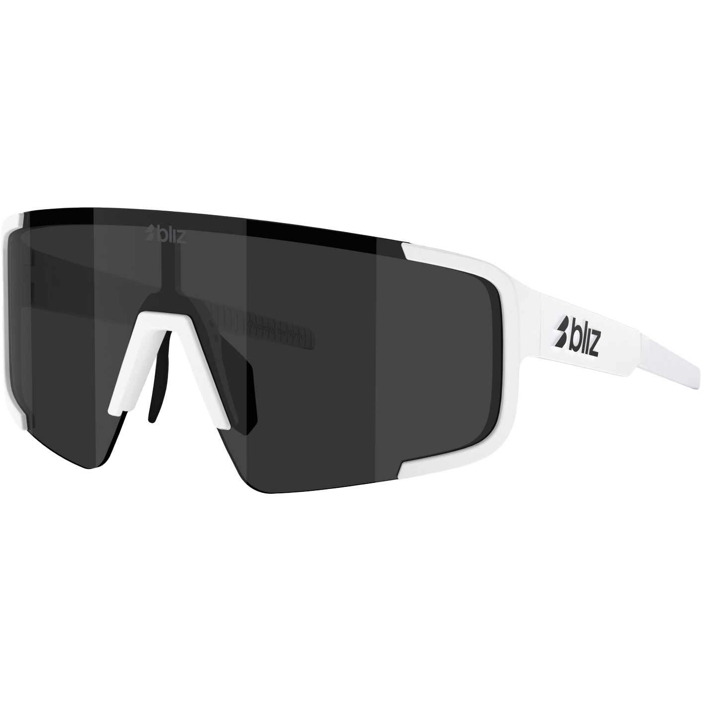 
BLIZ ACTIVE, 
P003, 
Detail 1
