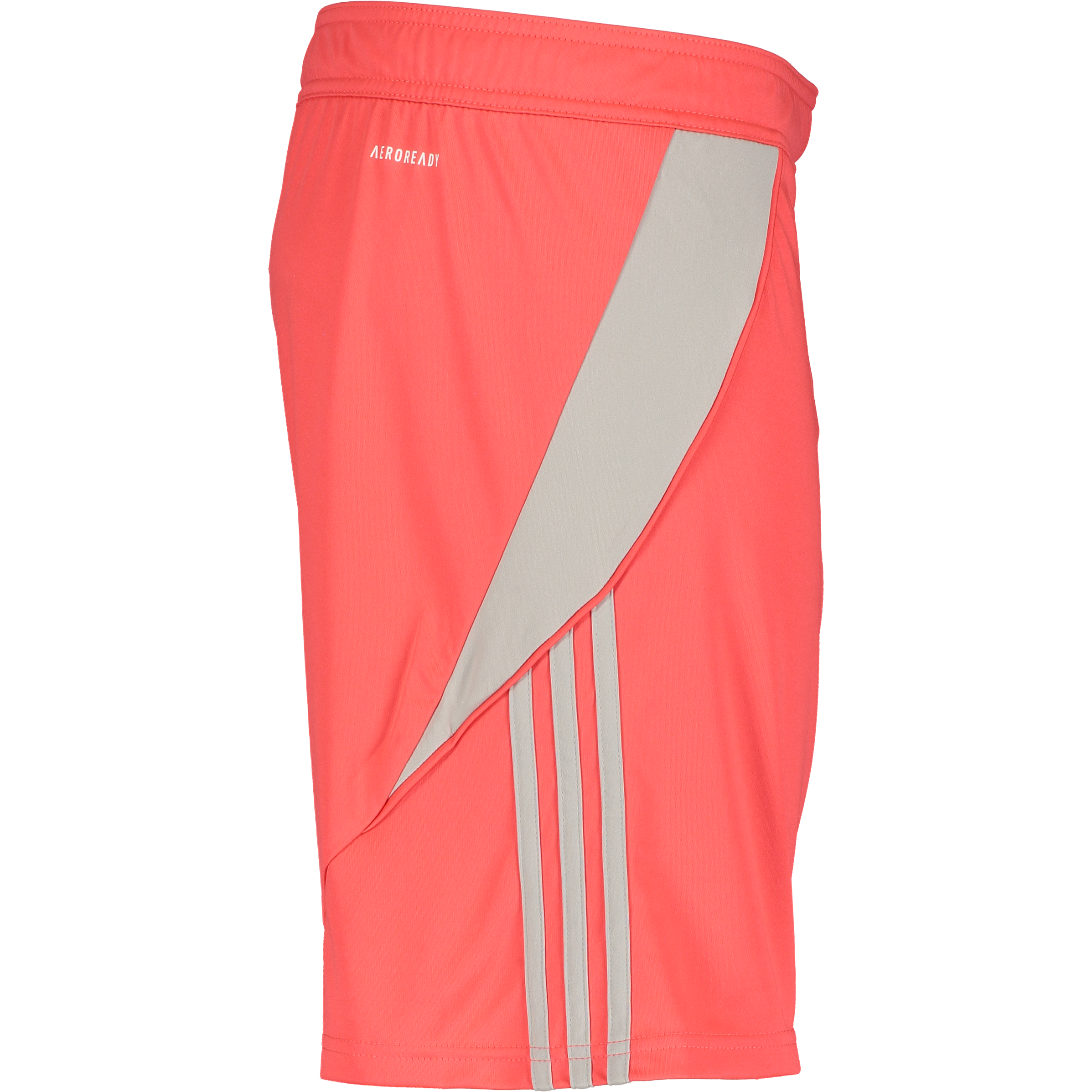 ADIDAS, Tiro24 Sho
