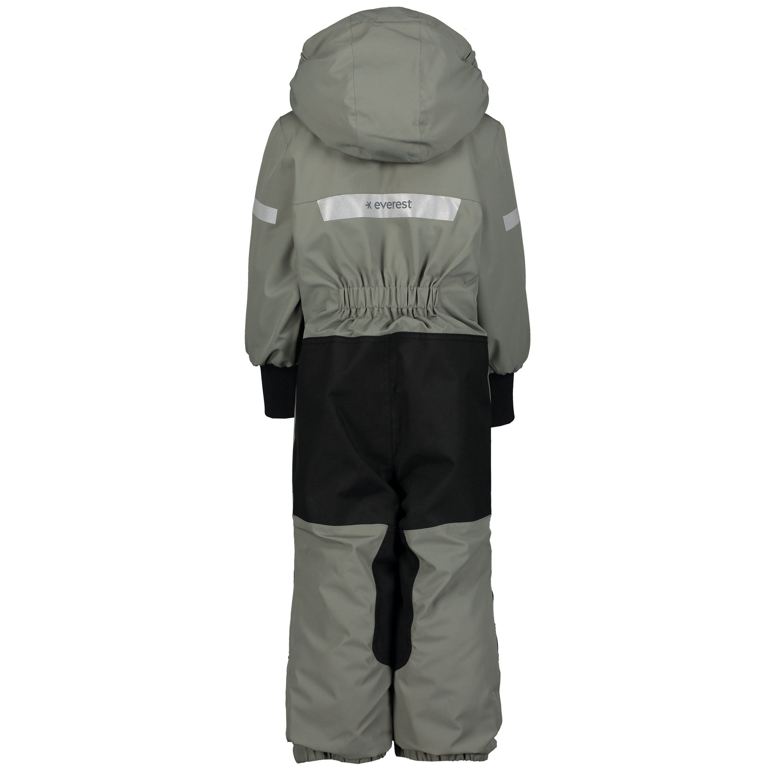 EVEREST, K Winter Overall