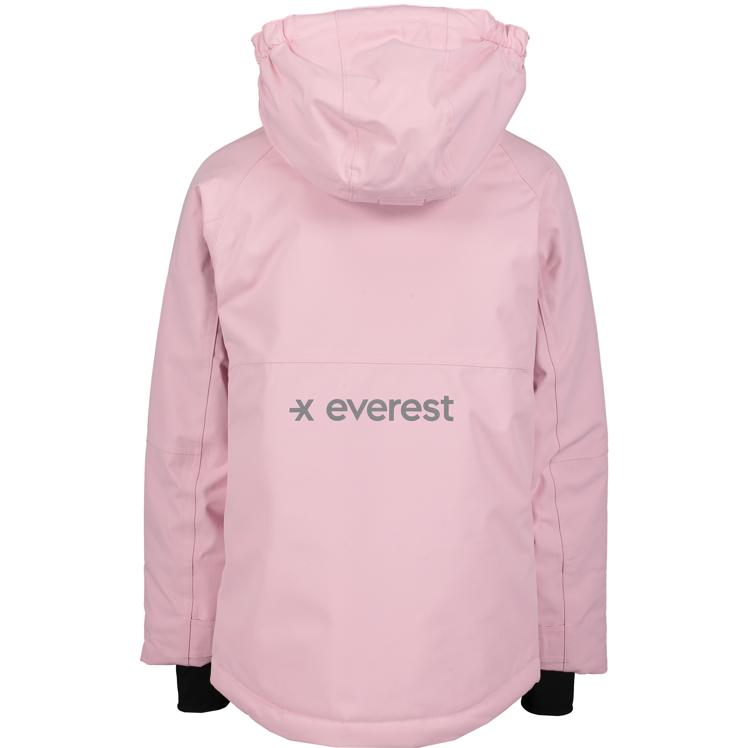EVEREST, J Snow Jacket