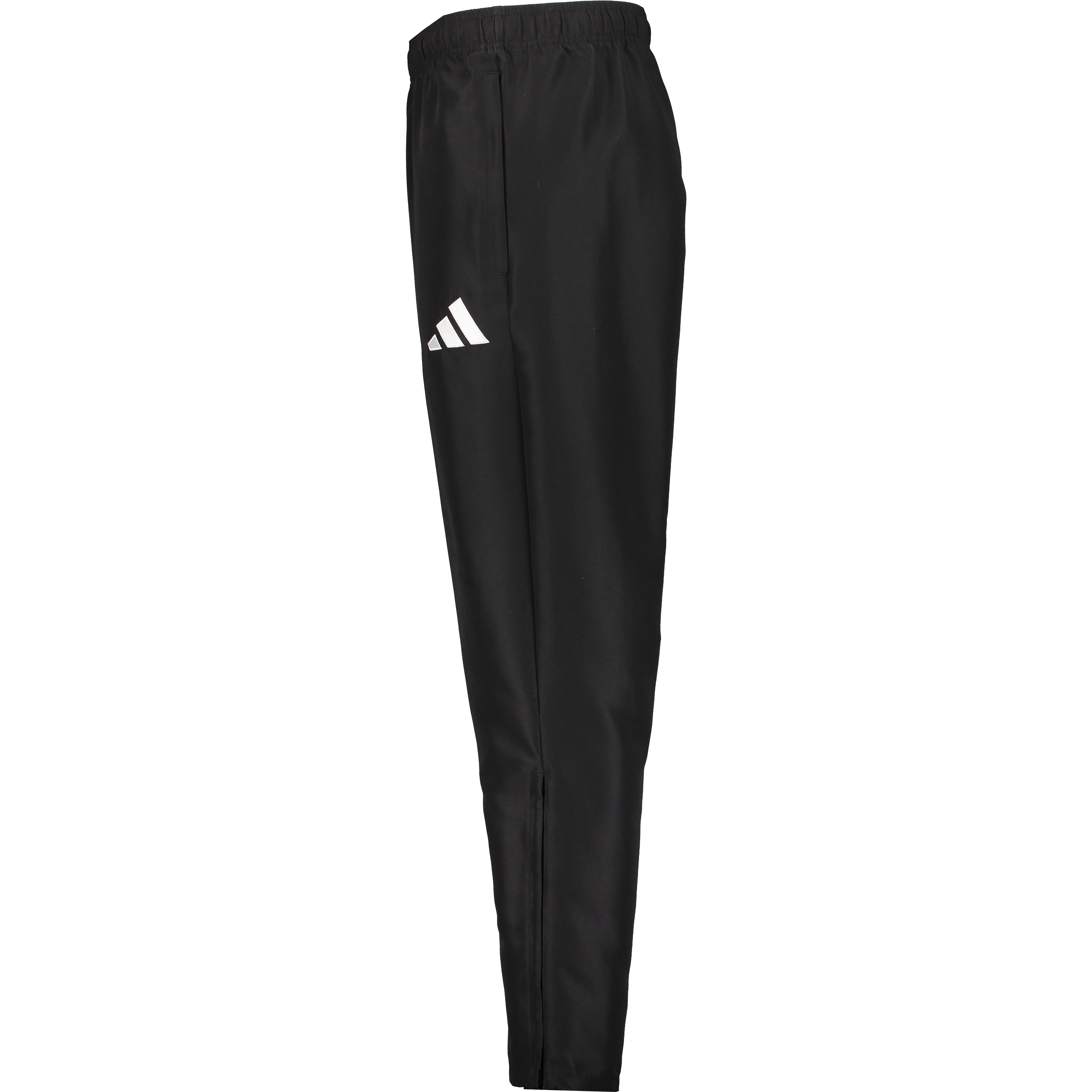 ADIDAS, ENT26 PRE PNT