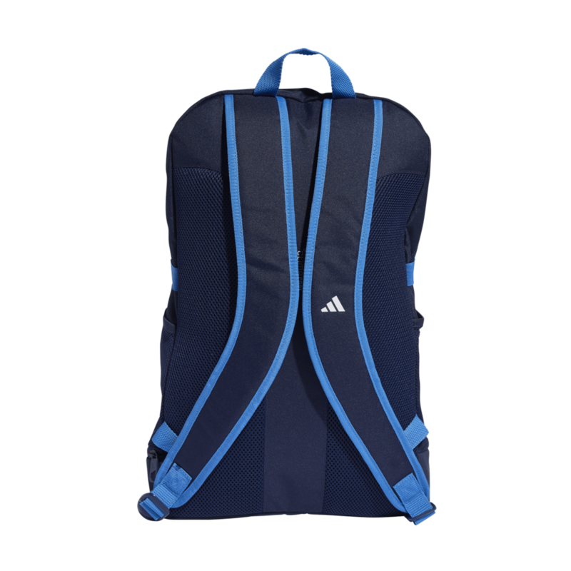 ADIDAS, TIRO BACKPACK