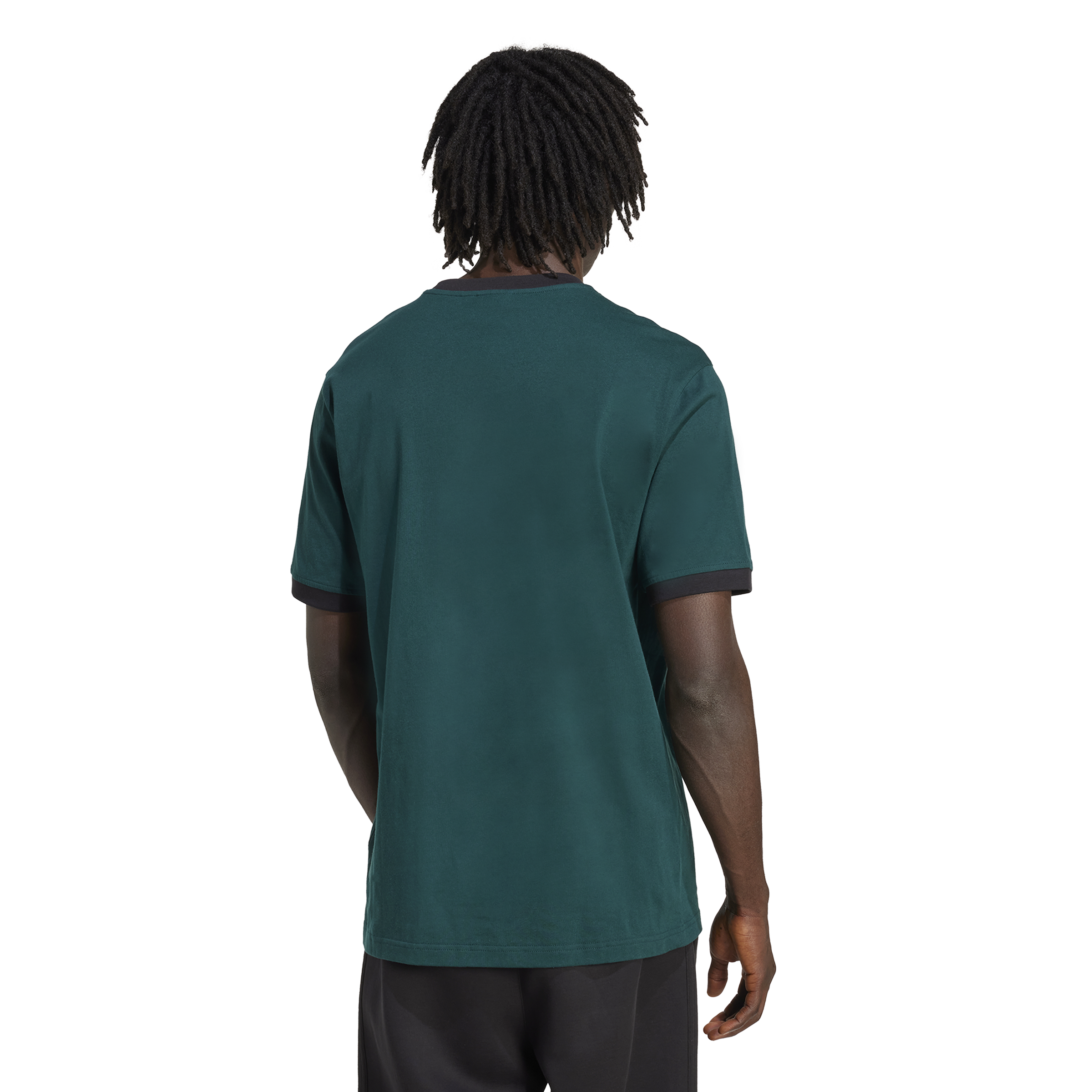 ADIDAS ORIGINALS, M Oversize Tee