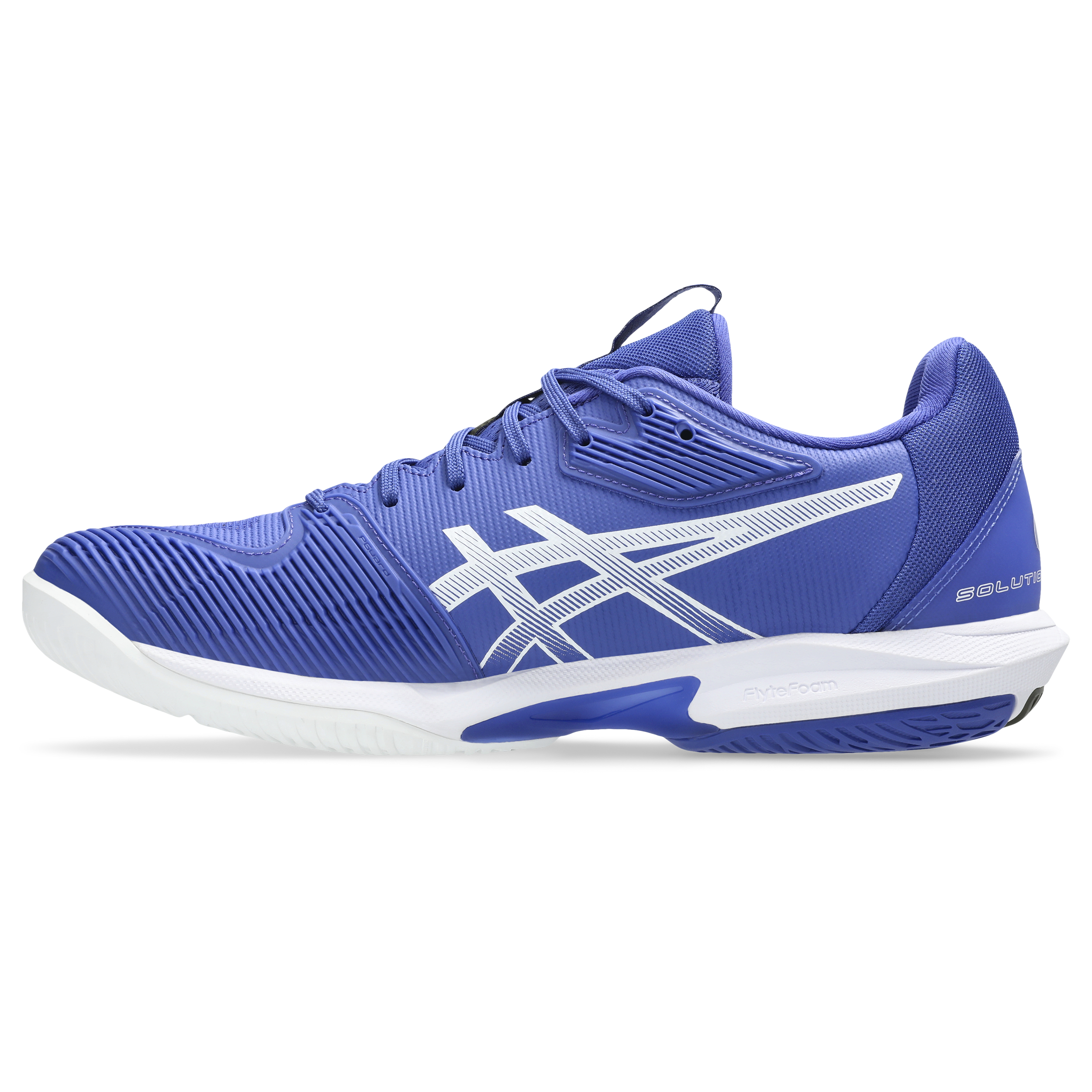 ASICS, Solution Speed Ff 3
