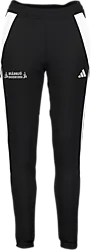 390941101101 ADIDAS Tiro24 Tr Pnt W 390941101101 ADIDAS Tiro24 Tr Pnt W Standard Small1x1
