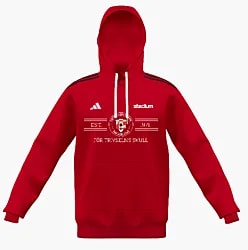 390725101101 ADIDAS Cu Ent22 Hoody 390725101101 ADIDAS Cu Ent22 Hoody Standard Small1x1