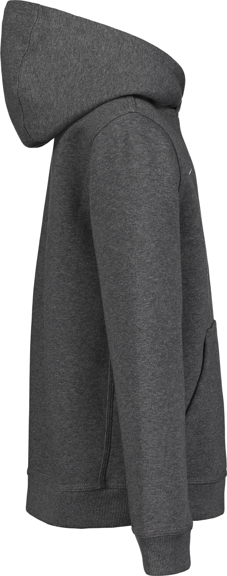 NIKE, PARK26 FLC HOOD JR