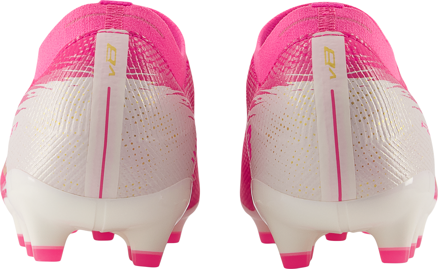NEW BALANCE, FURON V8 ELITE MG