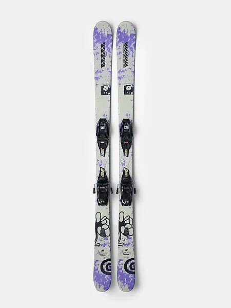 K2 Средство Фдт Младший + 7,5