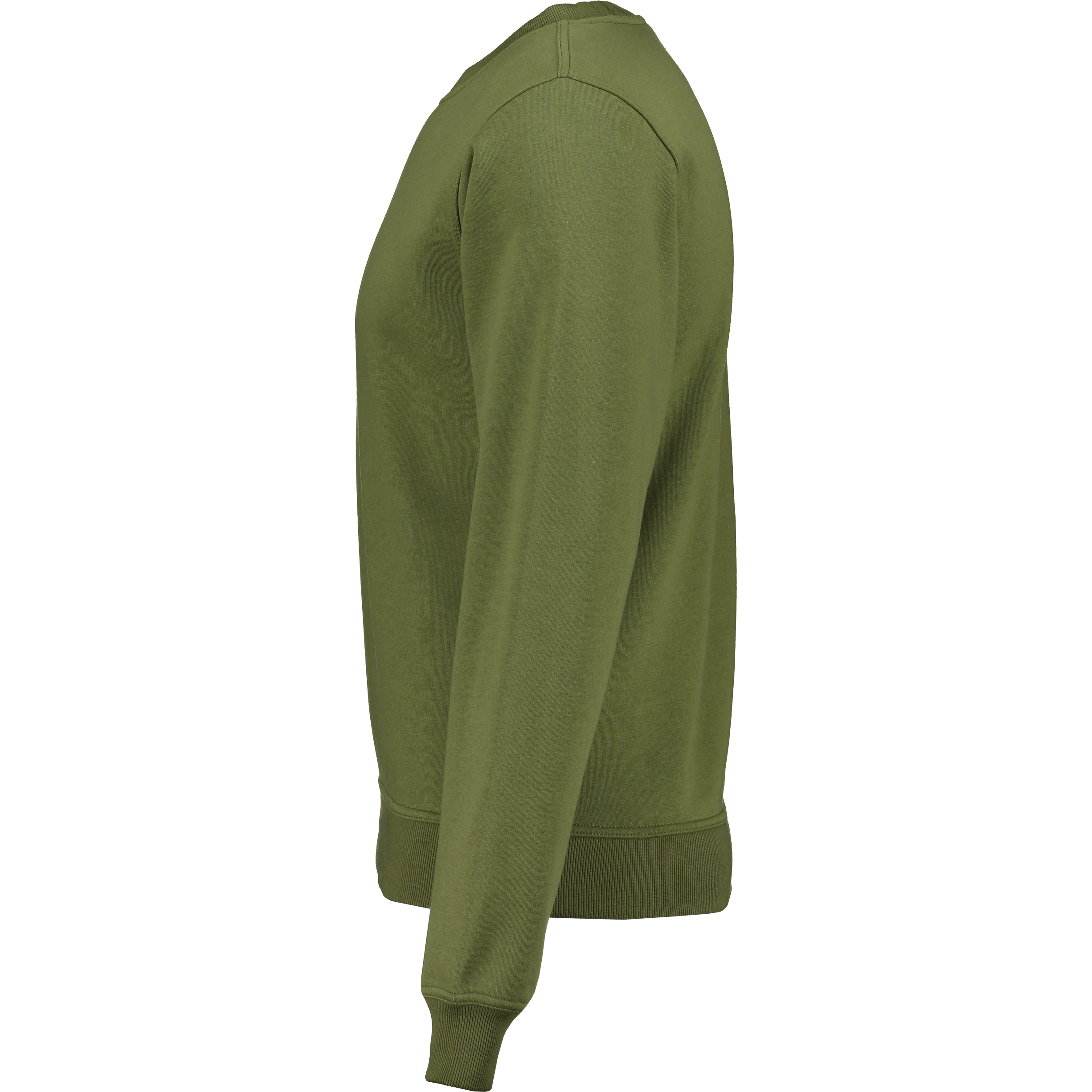 CLIQUE, Miami Roundneck