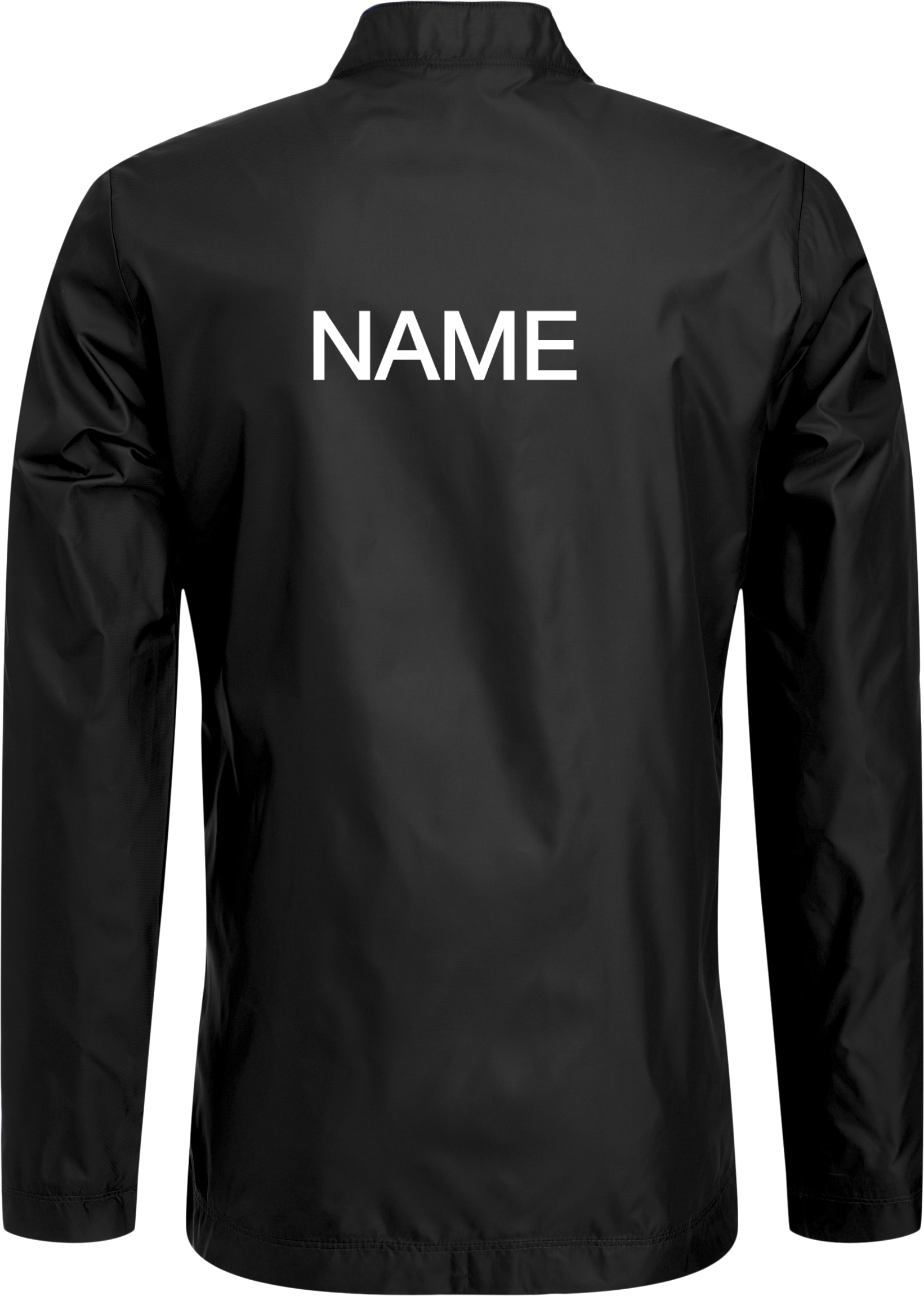 NIKE, PARK26 WIND JKT