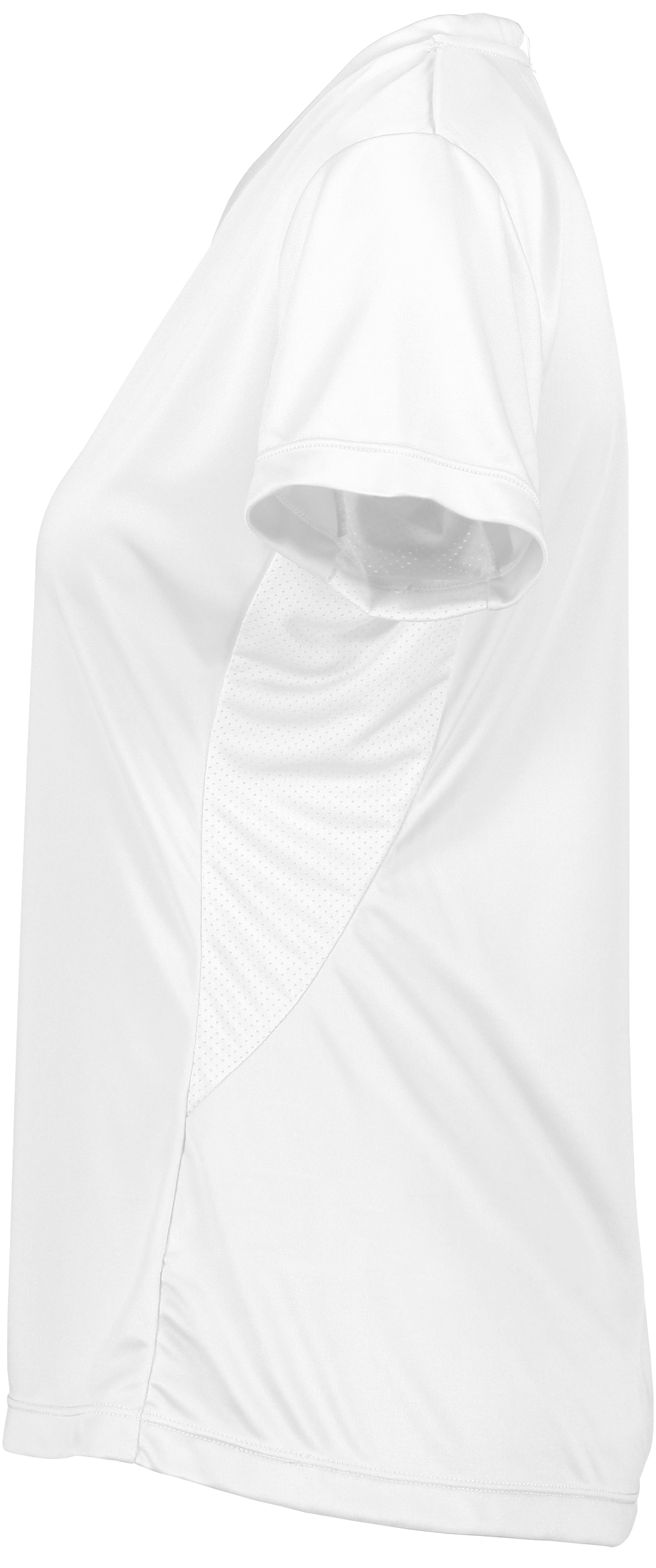 CRAFT, Squad Go SS Jsy W