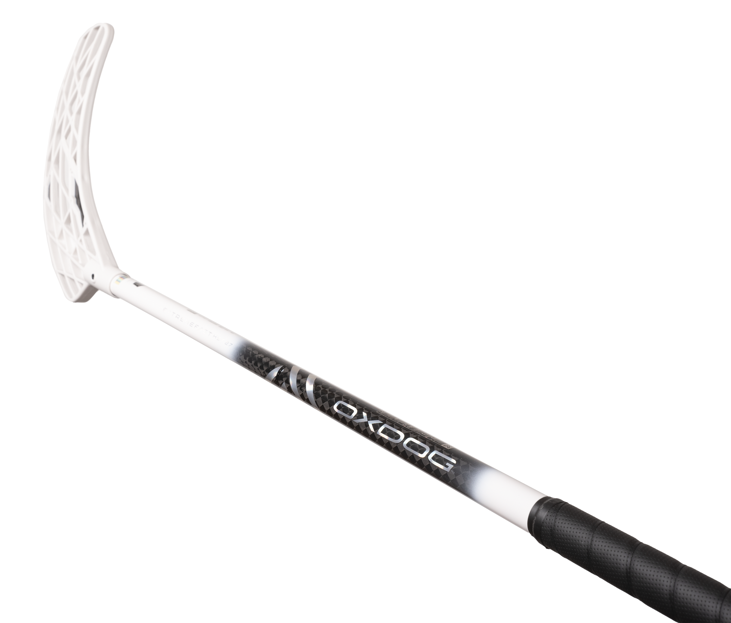 OXDOG, Extremefast Hst 27 Round Mbc2