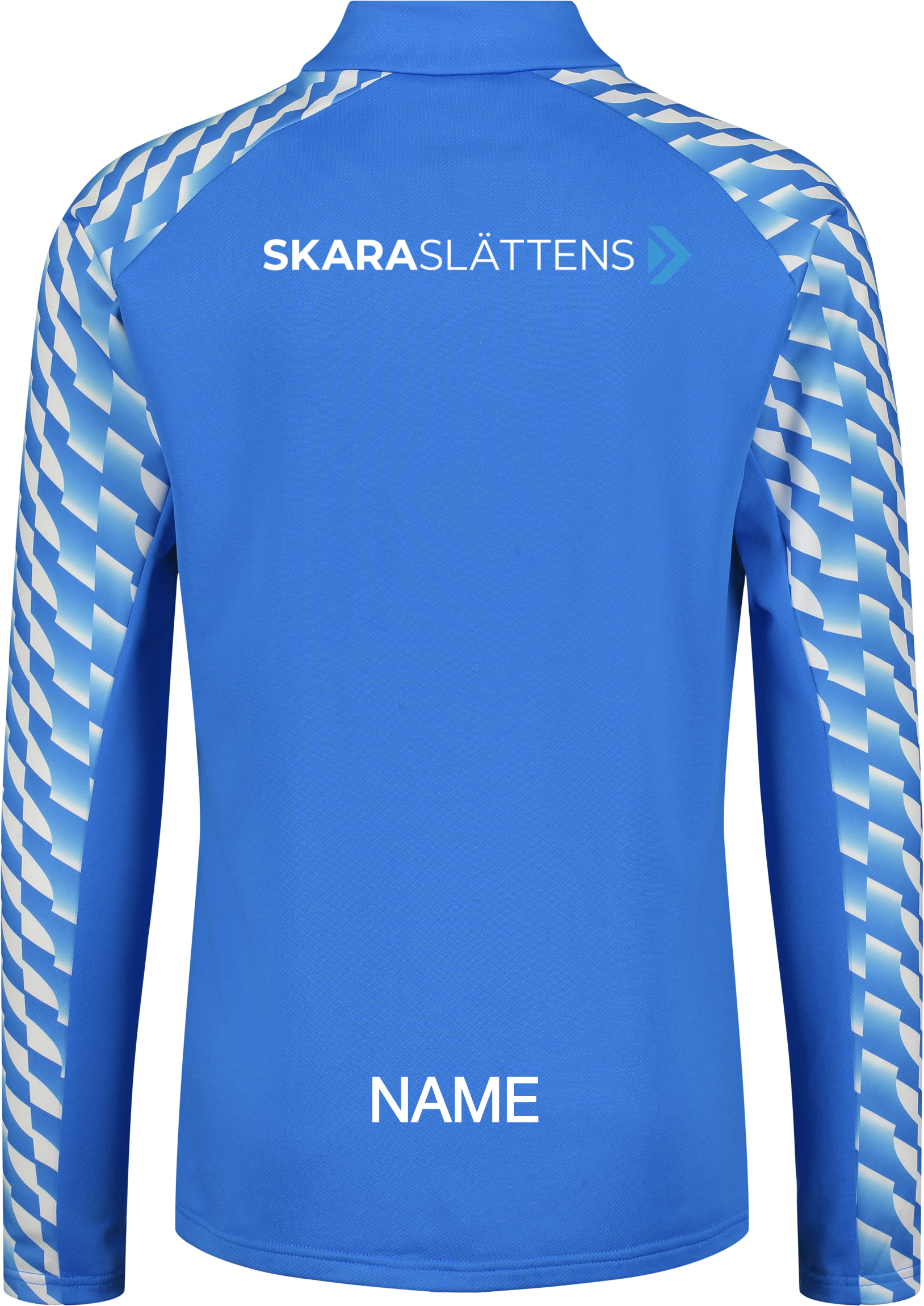 PUMA, TEAMLIGA26 TRAINING 1/4 ZIP TOP