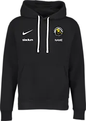 318285102101 NIKE Park 20 Flc Hood 318285102101 NIKE Park 20 Flc Hood Standard Small1x1