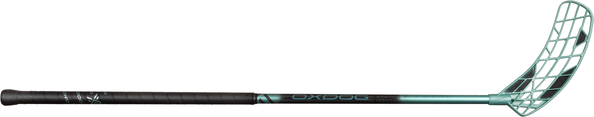 OXDOG, EXTREMEFAST HST 27 ROUND MBC3