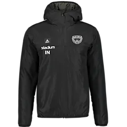 401323101101 SELECT Oxford 25 Hybrid Jkt 401323101101 SELECT Oxford 25 Hybrid Jkt Standard Small1x1