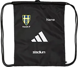 377162101101 ADIDAS Tiro L Gymsack 377162101101 ADIDAS Tiro L Gymsack Standard Small1x1