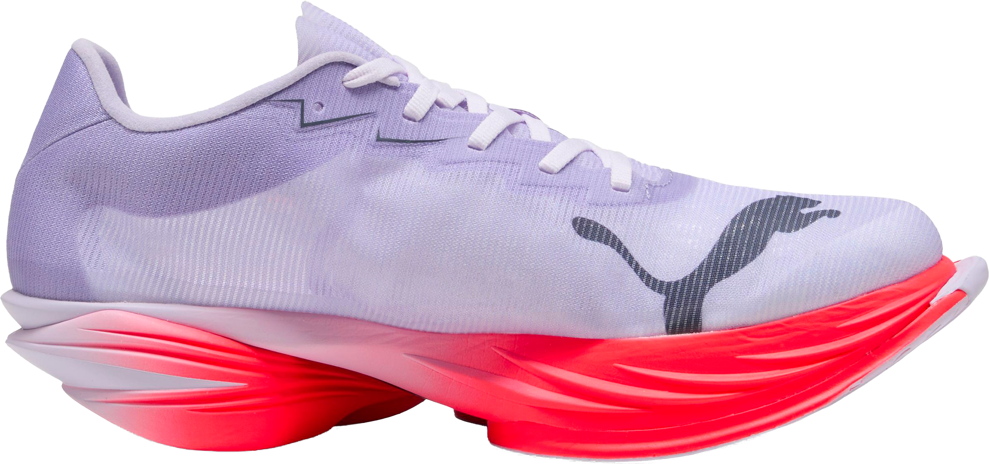 PUMA, M Fast-r Nitro Elite 3