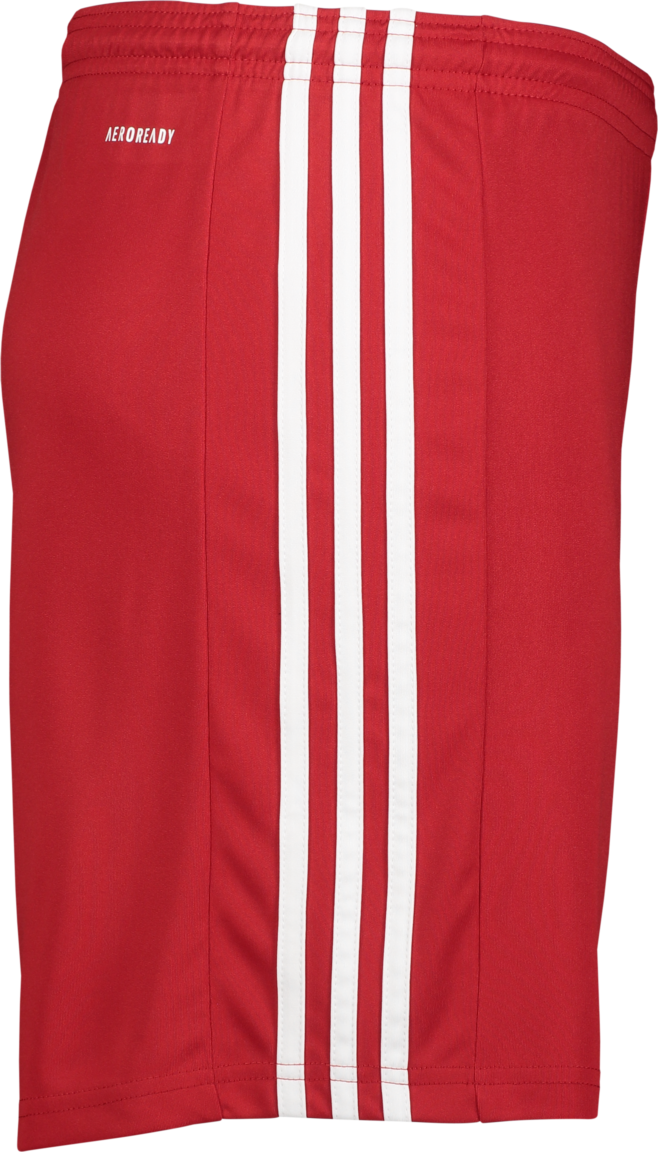 ADIDAS, Squad 21 Short