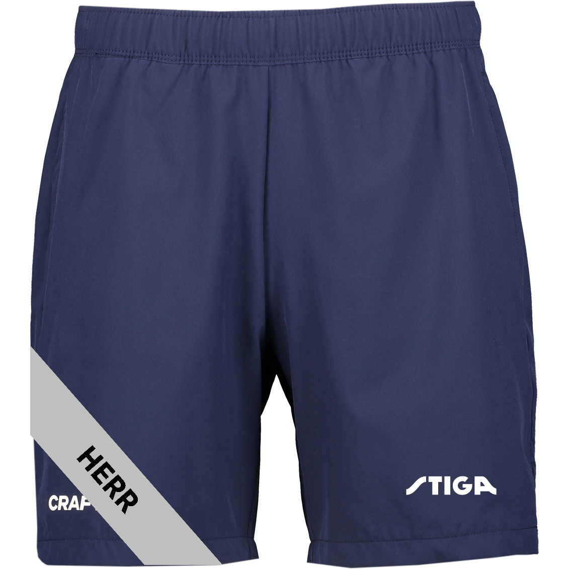 
CRAFT, 
Ability Shorts M, 
Detail 1
