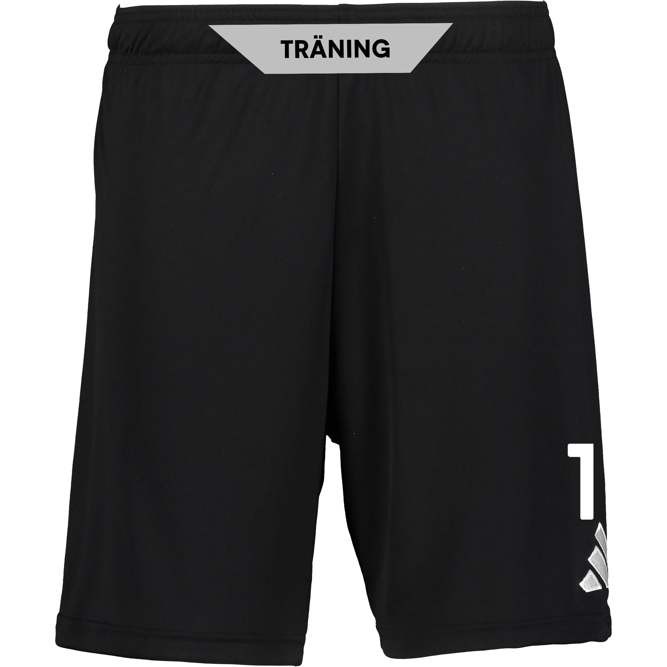 
ADIDAS, 
ENT26 SHO, 
Detail 1
