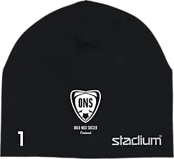 392696102101 STADIUM U Team Training Hat 392696102101 STADIUM U Team Training Hat Standard Small1x1