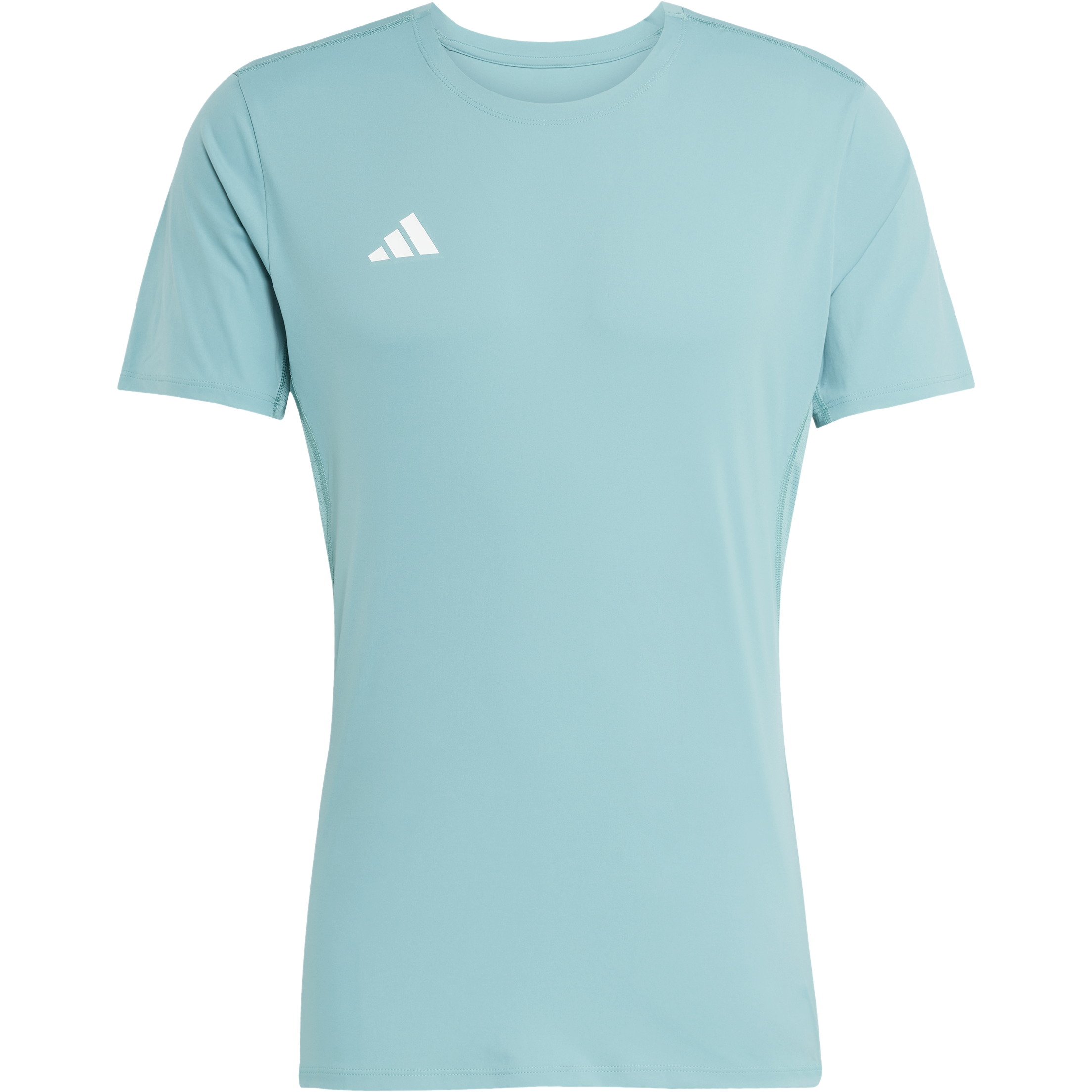 ADIDAS, M Adizero E Tee