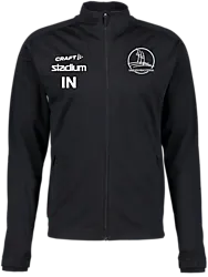 394166105101 CRAFT Evolve 2.0 Full Zip Jacket M 394166105101 CRAFT Evolve 2.0 Full Zip Jacket M Standard Small1x1