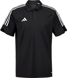 382409102101 ADIDAS Tiro23 L Polo 382409102101 ADIDAS Tiro23 L Polo Standard Small1x1