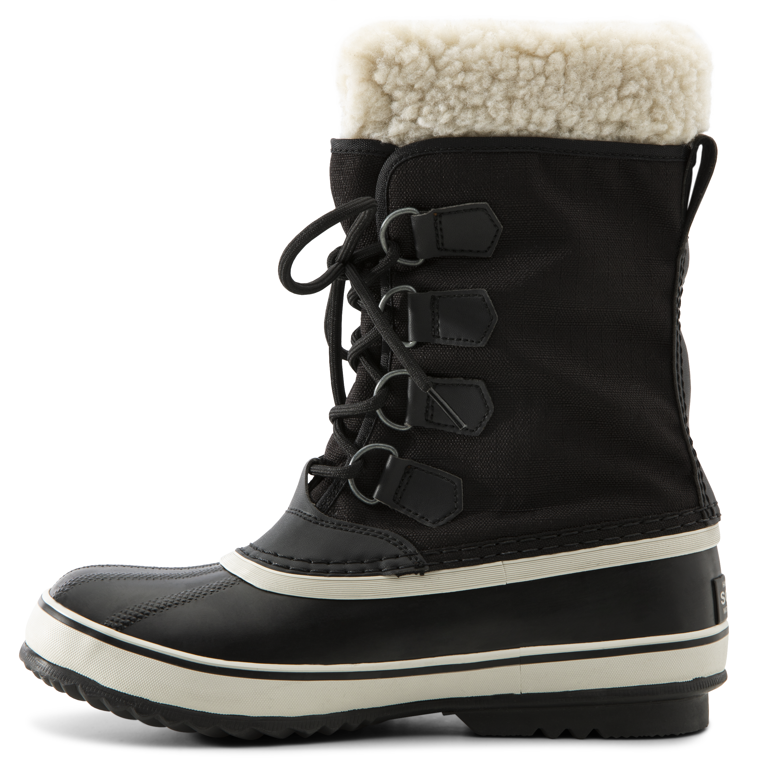 SOREL, W Winter Carnival
