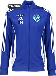 390926105101 ADIDAS Tiro24 Tr Jkt 390926105101 ADIDAS Tiro24 Tr Jkt Standard Small1x1