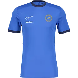 400353106101 NIKE Acd25 Ss Top Jr 400353106101 NIKE Acd25 Ss Top Jr Standard Small1x1