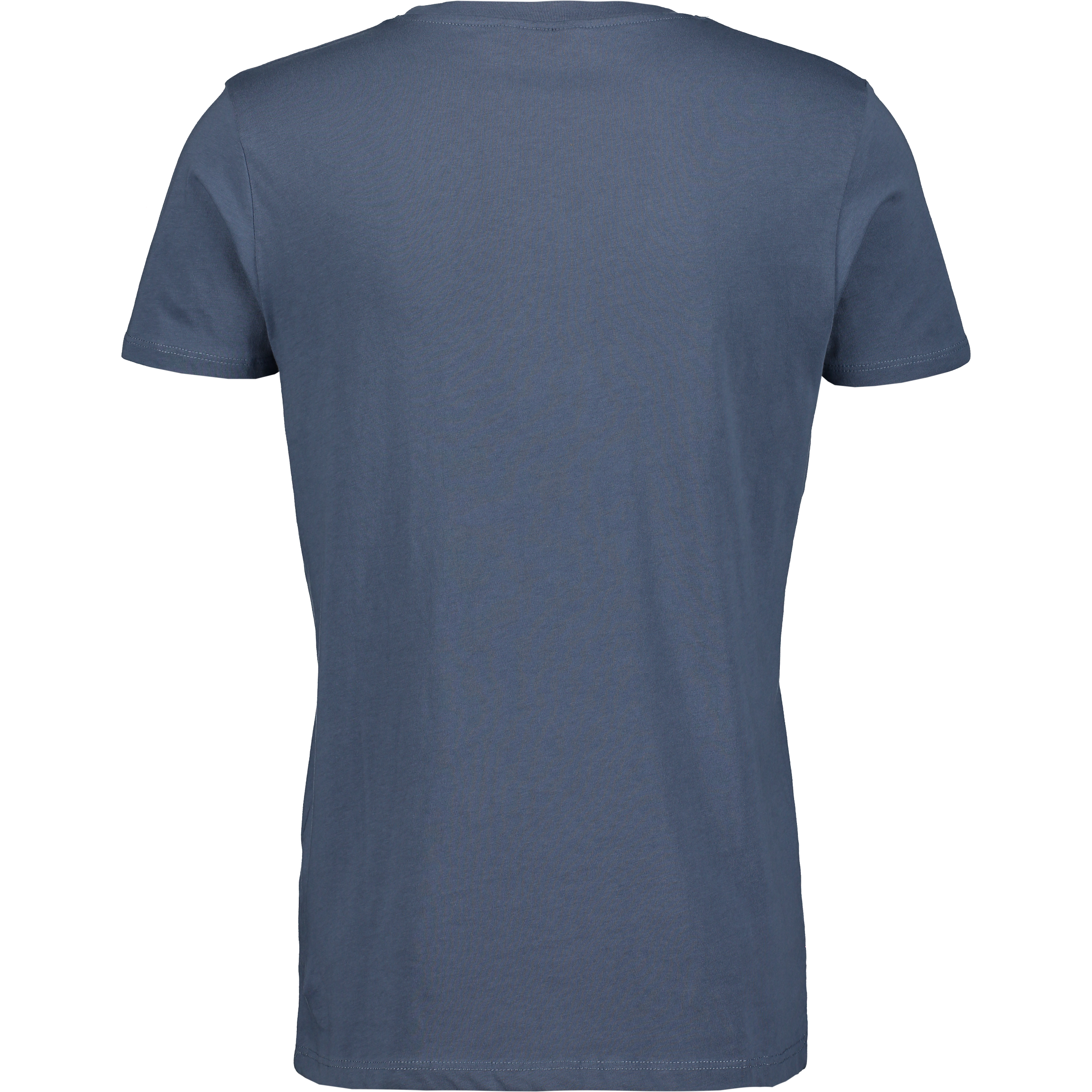 REACTION, So Printed Tee M