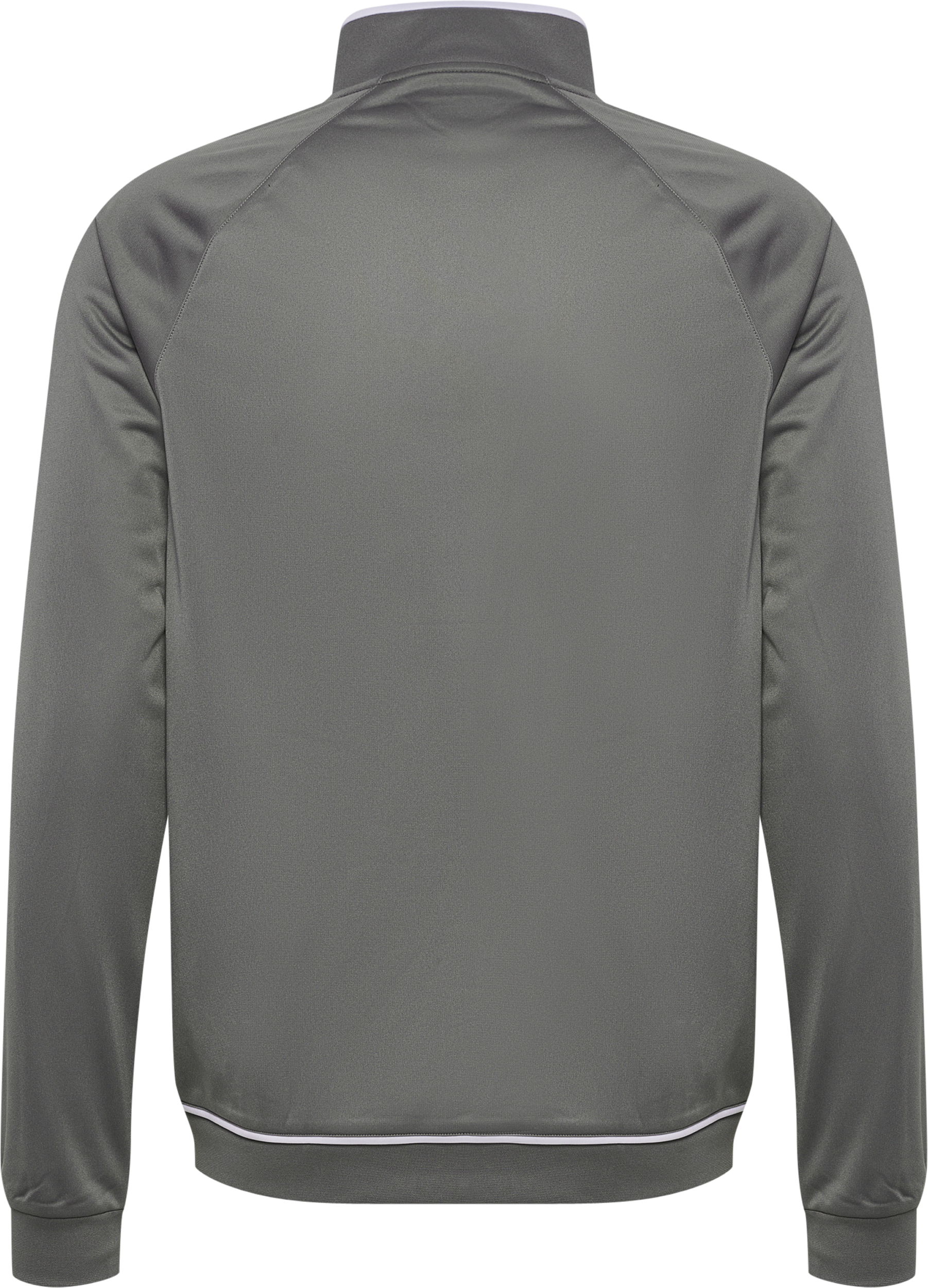 HUMMEL, HMLCORE 2.0 TRACK ZIP JACKET