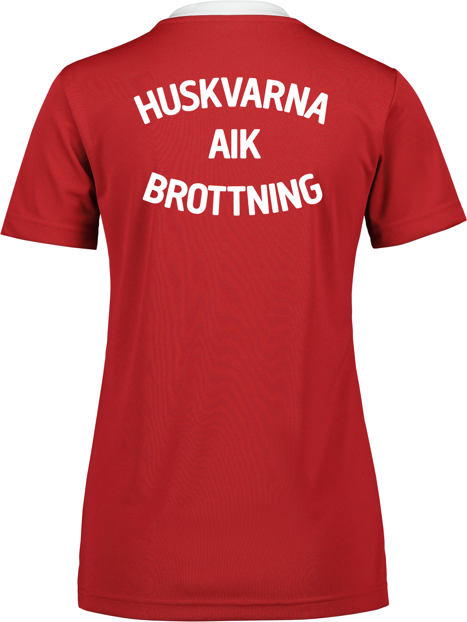 ADIDAS, Ent22 Jsy Tee W