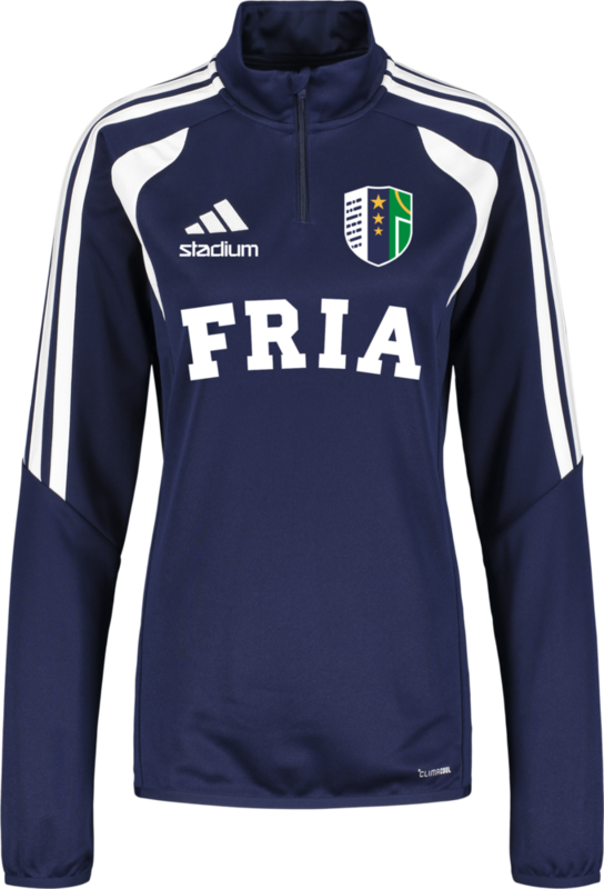 
ADIDAS, 
TIRO26 L TR TOP W, 
Detail 1
