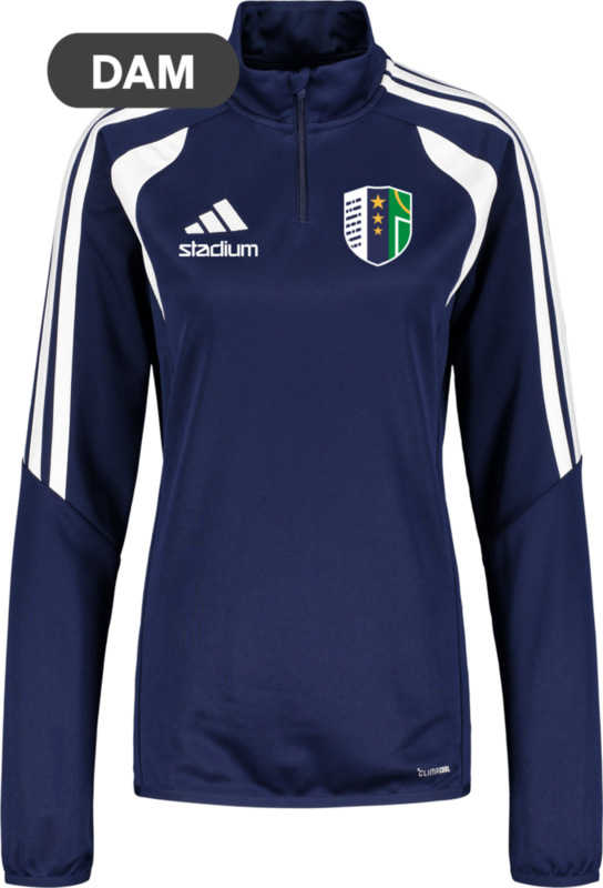 
ADIDAS, 
TIRO26 L TR TOP W, 
Detail 1
