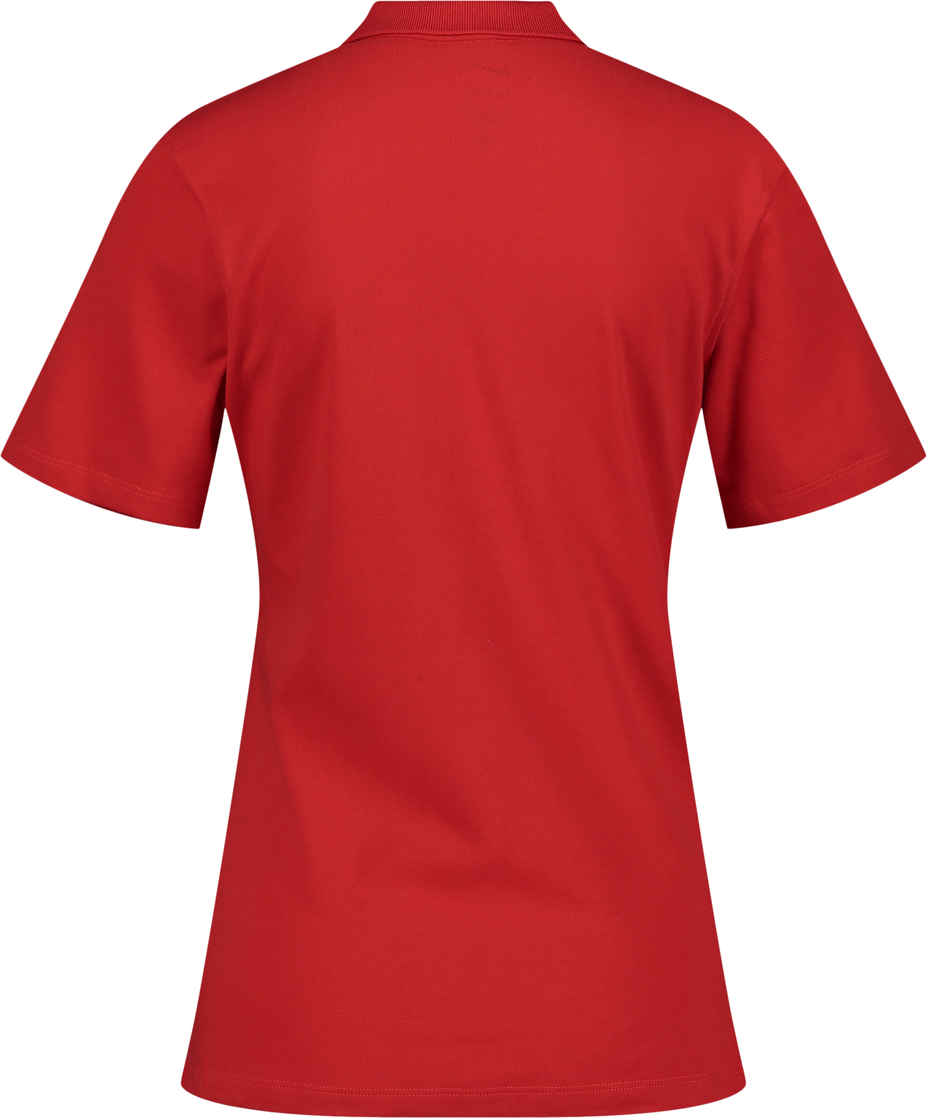 NIKE, PARK26 SS POLO W