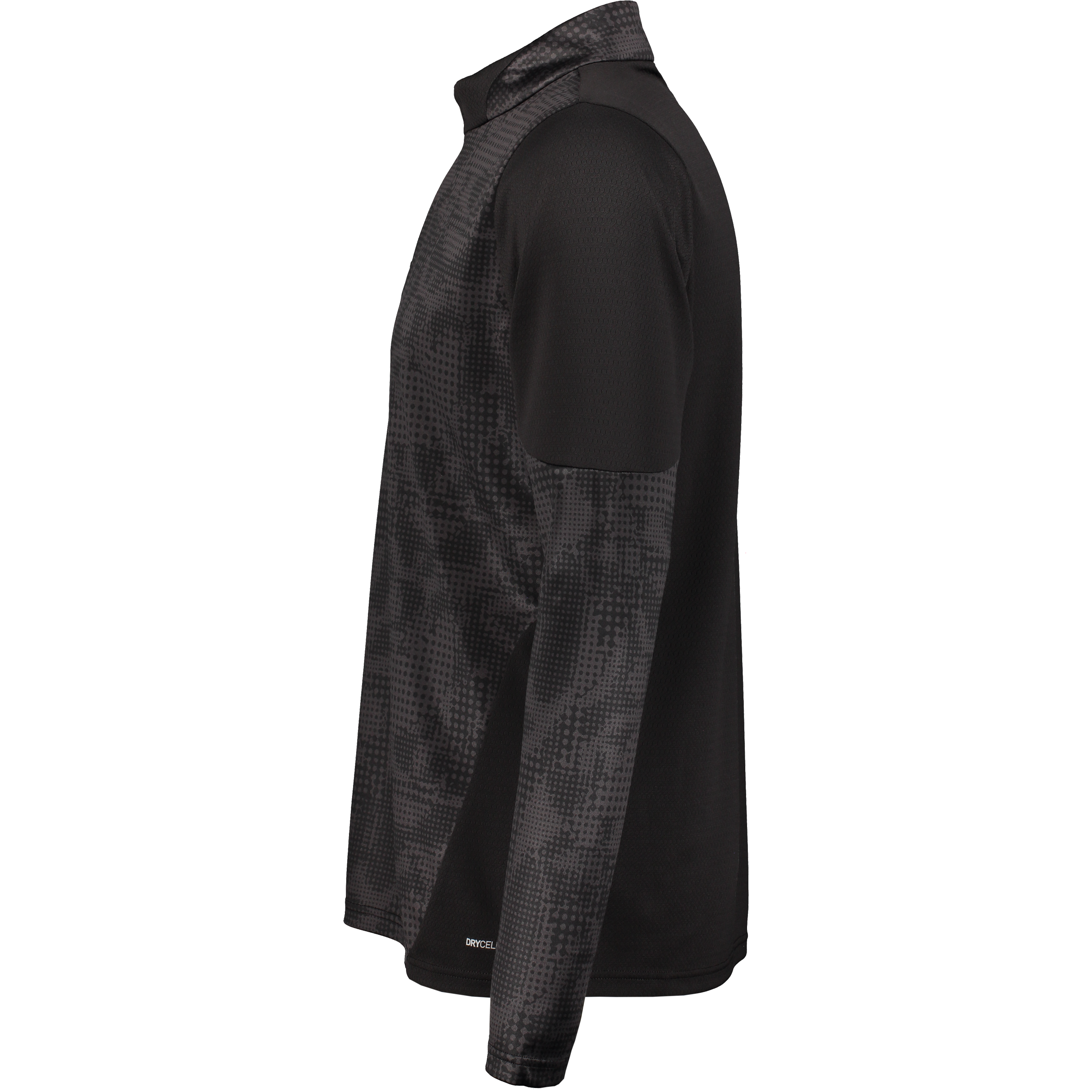 PUMA, Teamcup Training 1/4 Zip