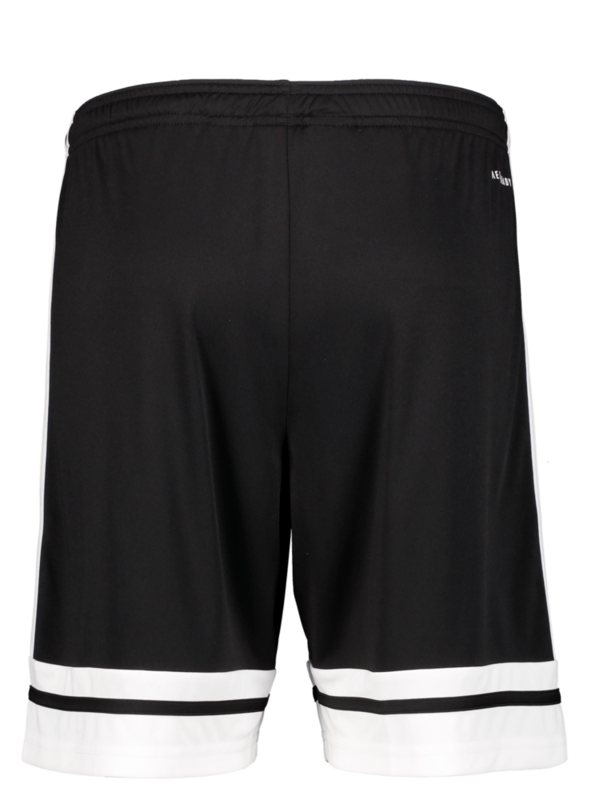 ADIDAS, Squad25 Sho